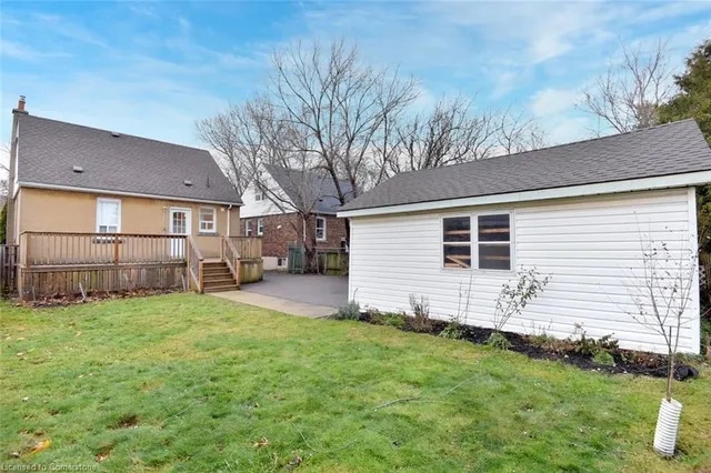 Additional image 35 of 47 East 35th St