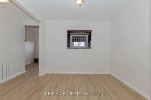 Additional image 16 of 34 Bow Valley Dr Unit 9