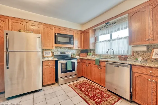 Additional image 4 of 182 West 23rd St