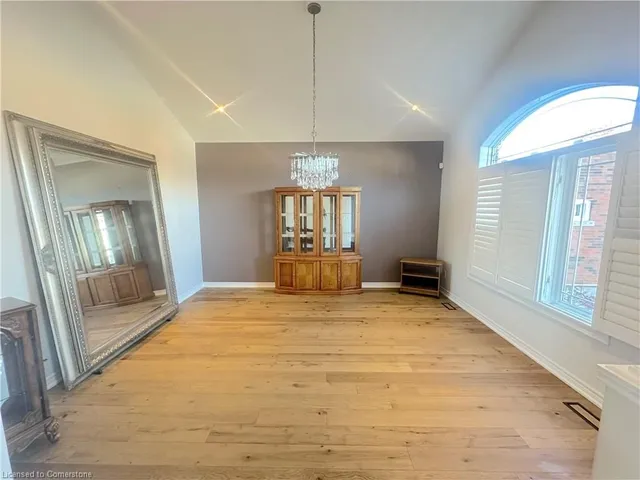 Additional image 17 of 214 Millen Rd