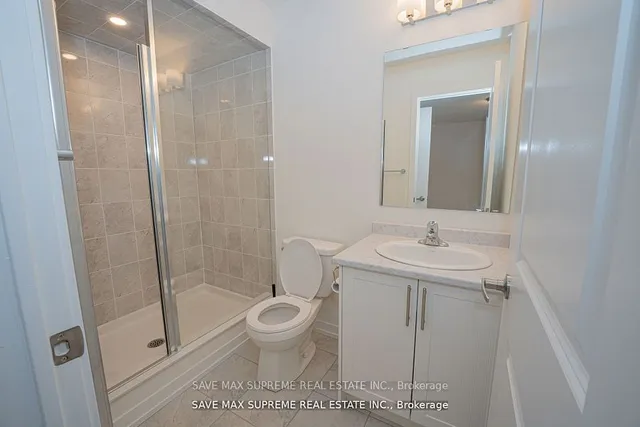 Additional image 25 of 1556 Hilson Hts