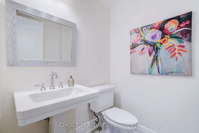 Additional image 9 of 2 Anglesey Blvd