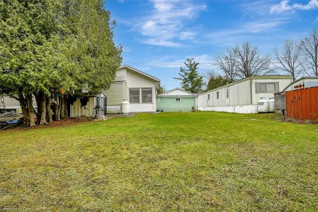 Additional image 37 of 12 Macpherson Cres