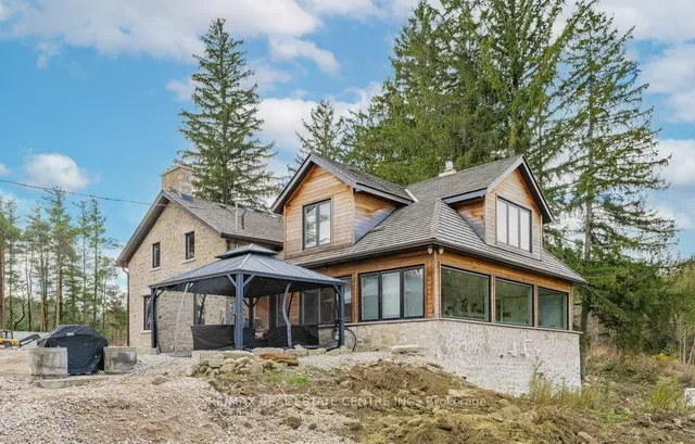 Additional image 4 of 13567 2nd Line