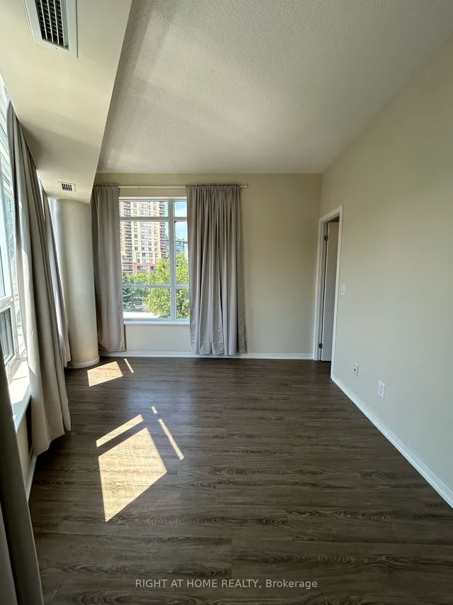 Additional image 14 of 38 Joe Shuster Way Unit 318