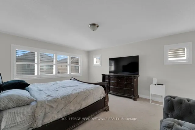 Additional image 21 of 636 Leatherleaf Landing