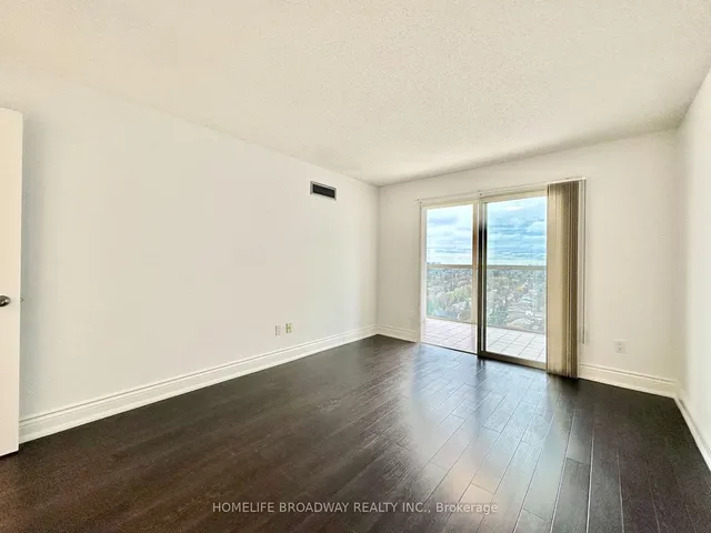 Additional image 30 of 5460 Yonge St Unit 1504