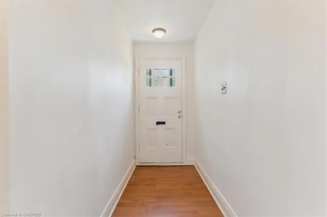 Additional image 15 of 2076 Churchill Ave