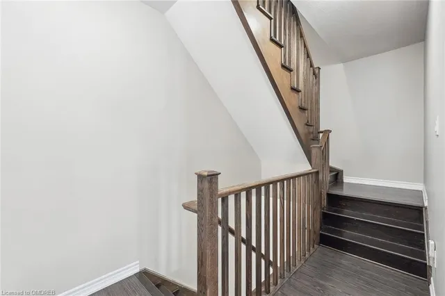 Additional image 10 of 14 Savage Dr