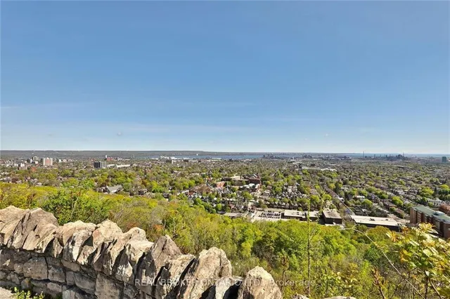 Additional image 2 of 5 East 36TH St