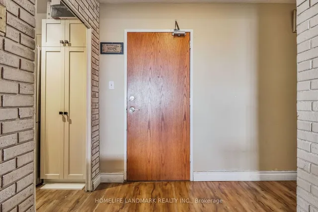 Additional image 3 of 716 The West Mall Unit 912