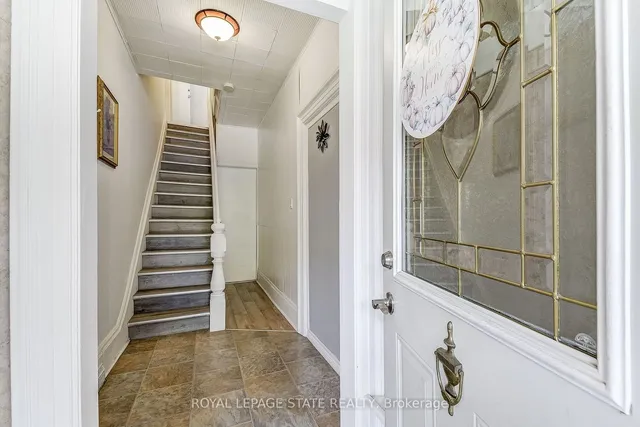 Additional image 4 of 18 Fairholt Rd