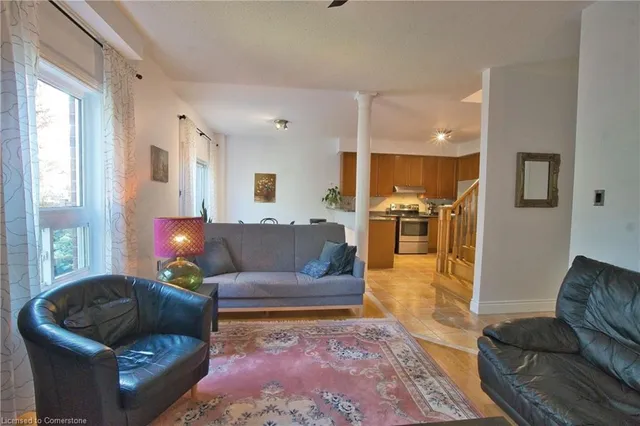 Additional image 18 of 491 Pettit Trail