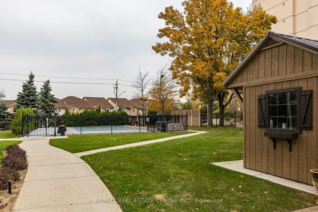 Additional image 30 of 301 Frances Ave Unit 1808