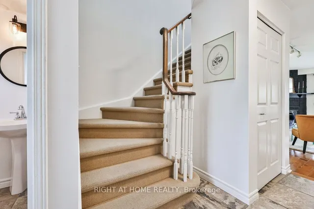 Additional image 18 of 3333 New St Unit 110