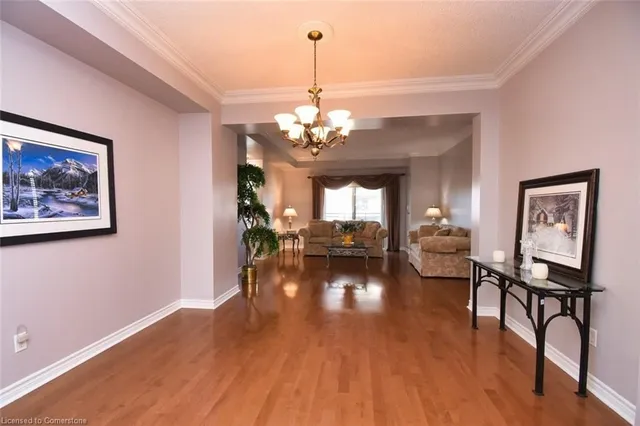 Additional image 2 of 3000 Creekside Dr Unit 604