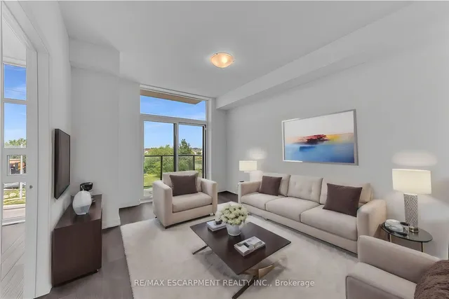 Additional image 2 of 460 Dundas St Unit 308