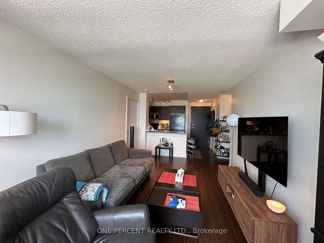 Additional image 22 of 25 Viking Lane Unit 1050