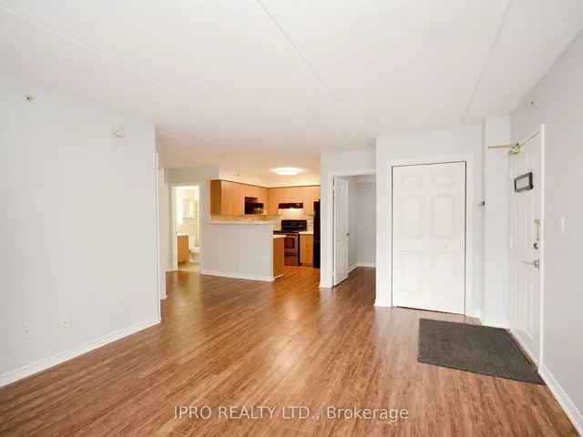 Additional image 12 of 1491 Maple Ave Unit 308