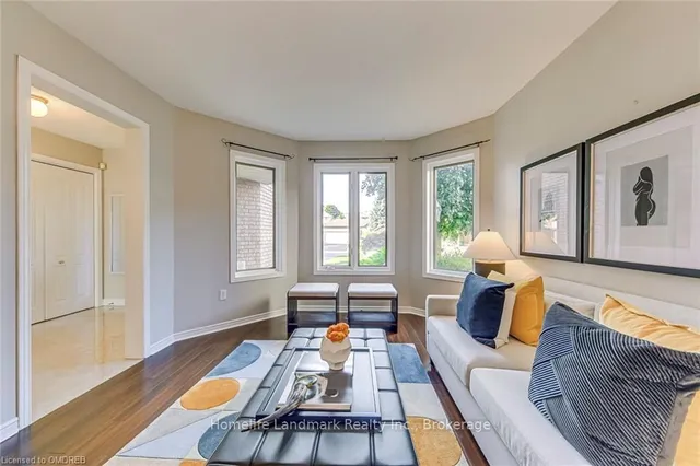 Additional image 9 of 91 BRIDGEPORT Cres