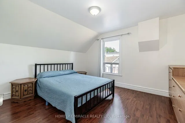 Additional image 19 of 434 Ferguson Ave