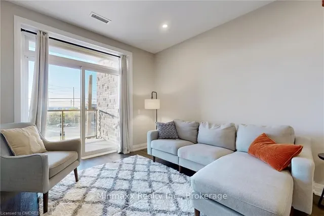 Additional image 10 of 830 MEGSON TERRACE Terr Unit 23