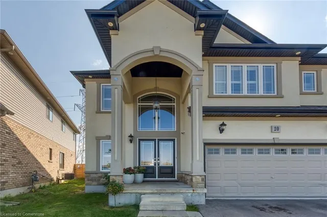 Additional image 4 of 20 Dolomiti Crt