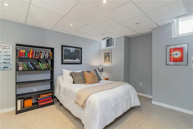 Additional image 33 of 3247 STEEPLECHASE Dr