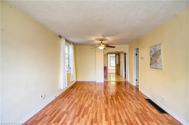 Additional image 7 of 369 Fairfield Ave