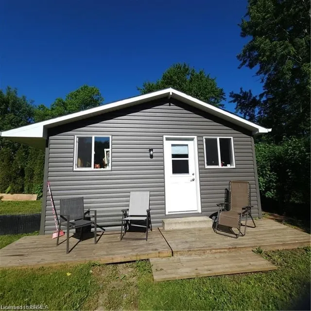 Additional image 9 of 7 Pepper Lane