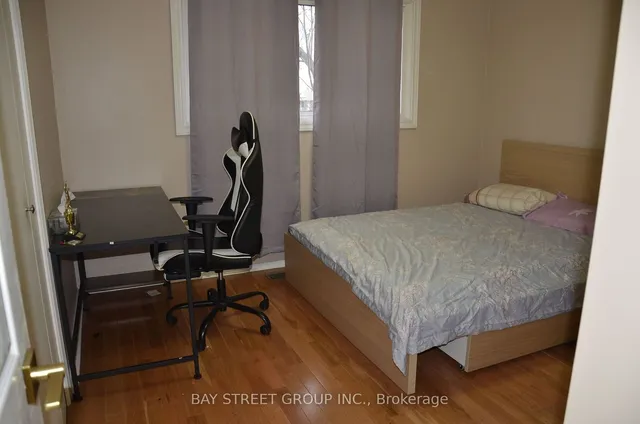 Additional image 8 of 125 Loyalist Dr