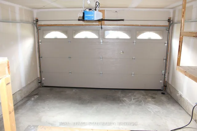 Additional image 8 of 250 Nashville Circ