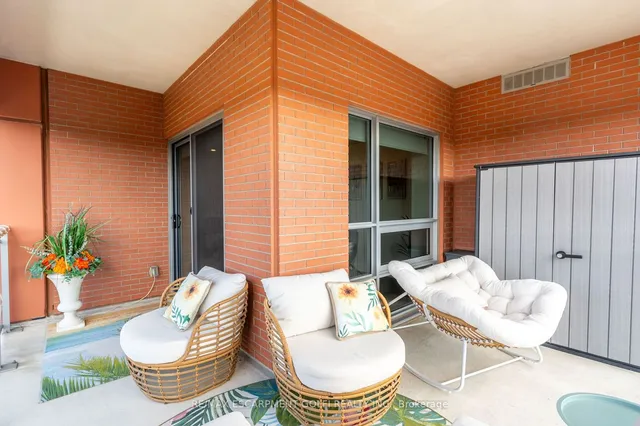 Additional image 33 of 4040 Upper Middle Rd Unit 310