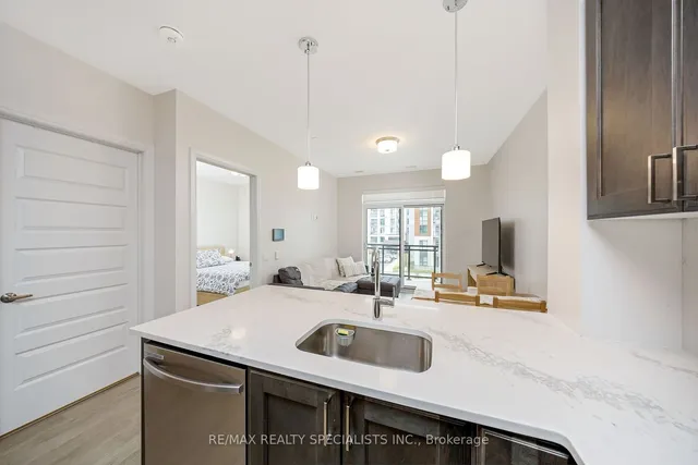 Additional image 19 of 470 Gordon Krantz Ave Unit 313