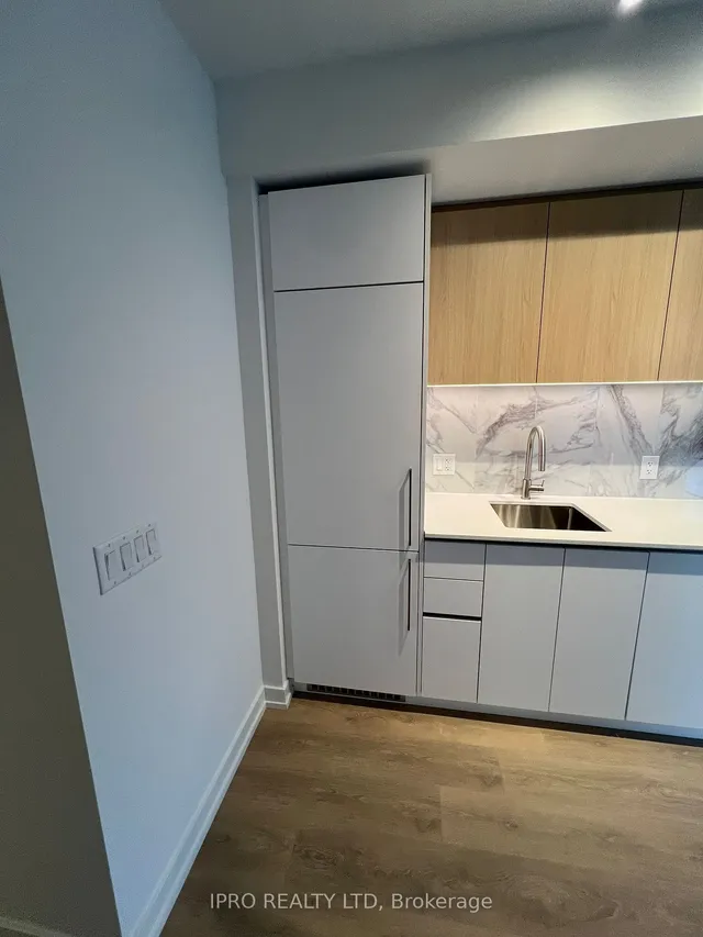 Additional image 23 of 1100 Sheppard Ave Unit 509