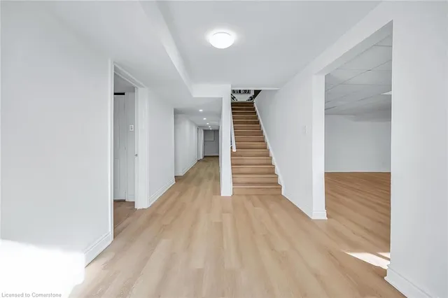 Additional image 33 of 120 Second Rd