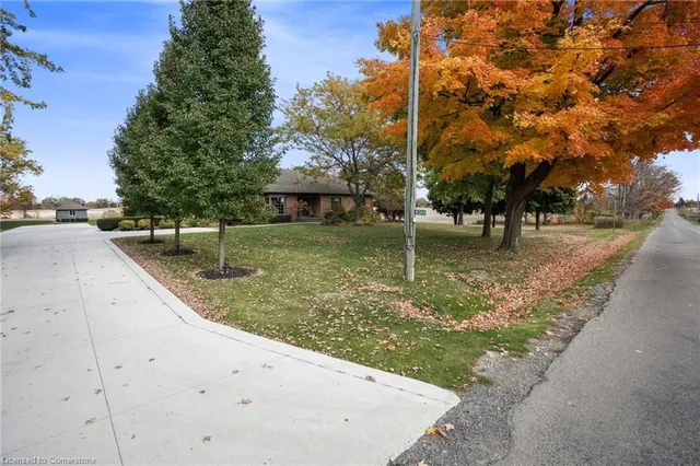 Additional image 4 of 8360 English Church Rd