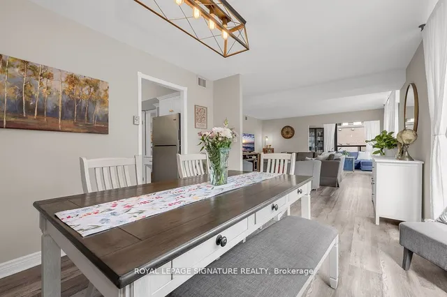 Additional image 17 of 49 Robinson St Unit 300