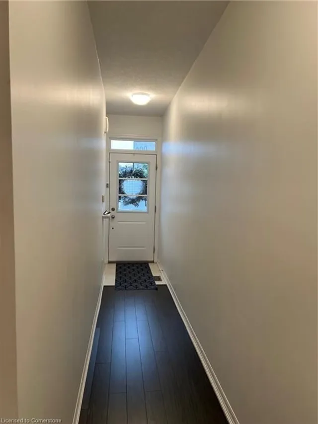 Additional image 2 of 290 Barton St Unit 27