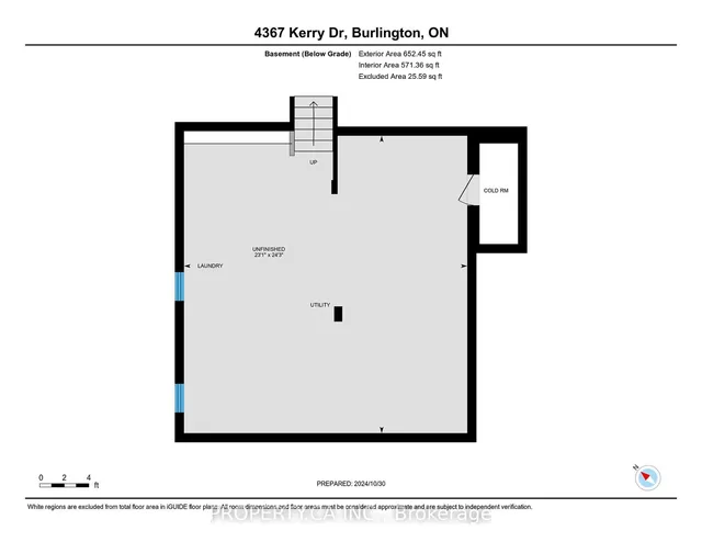 Additional image 16 of 4367 Kerry Dr