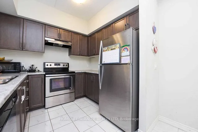 Additional image 20 of 620 Sauve St Unit 506