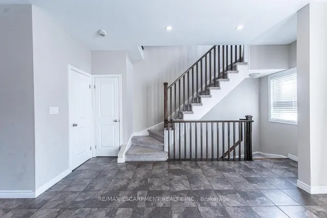 Additional image 13 of 63 Crossings Way