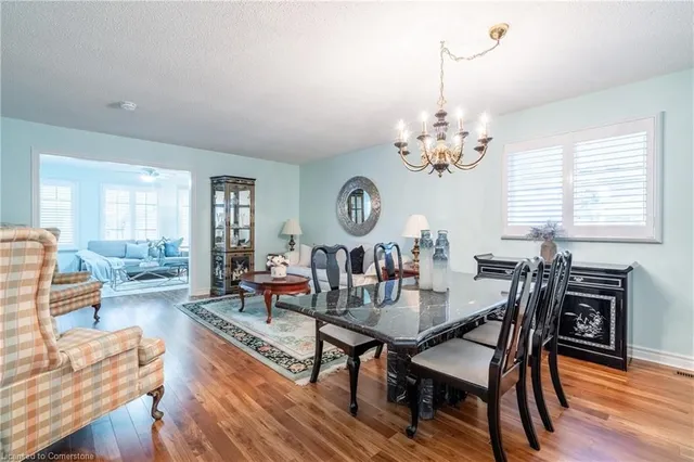 Additional image 9 of 345 Silverbirch Blvd