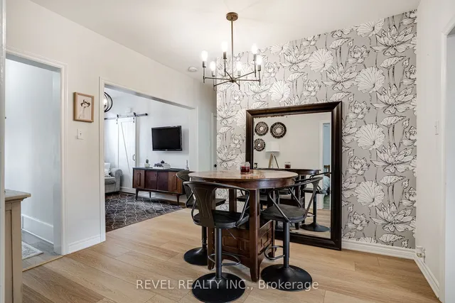 Additional image 14 of 44 Steven St