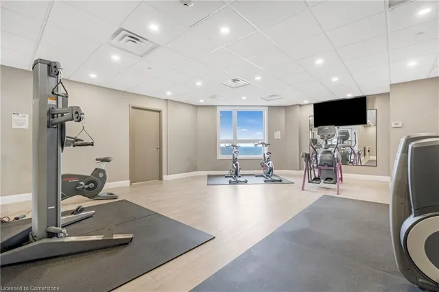 Additional image 21 of 101 Shoreview Pl Unit 212