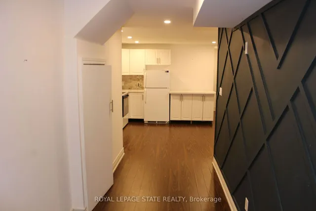 Additional image 22 of 250 Nashville Circ