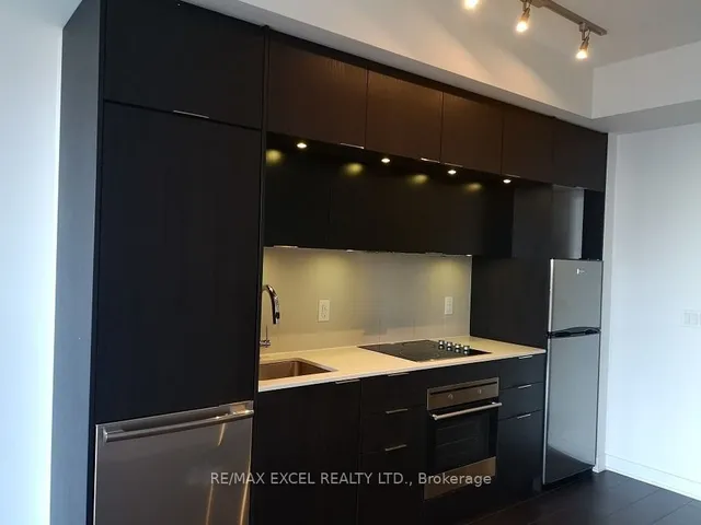 Additional image 4 of 170 Sumach St Unit 1305