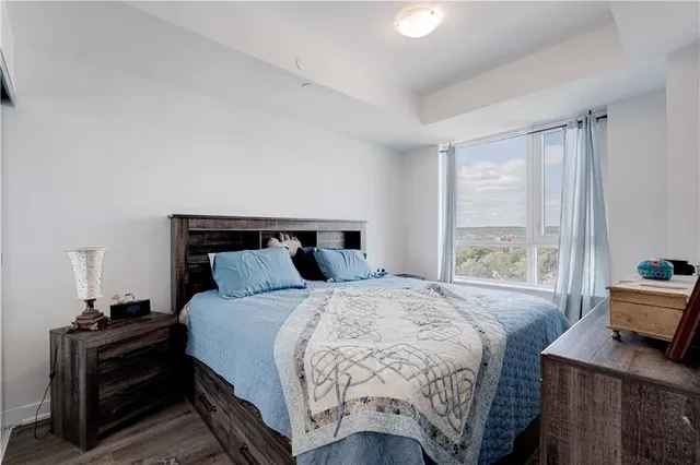 Additional image 26 of 2007 JAMES St Unit 1301