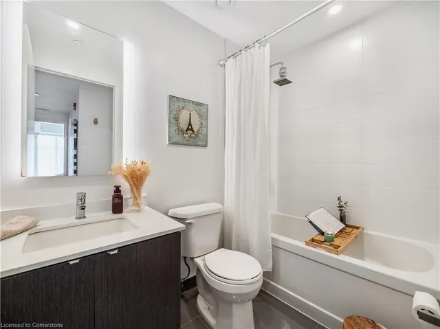 Additional image 36 of 5240 Dundas Street St Unit B209