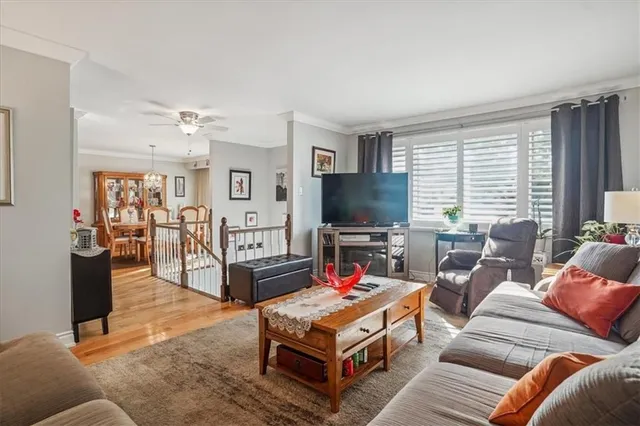 Additional image 13 of 3245 PALMER Dr